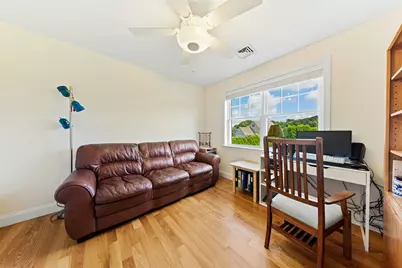 11 Aubin St., Seekonk, MA 02771 - Photo 32