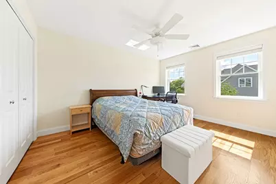 11 Aubin St., Seekonk, MA 02771 - Photo 30