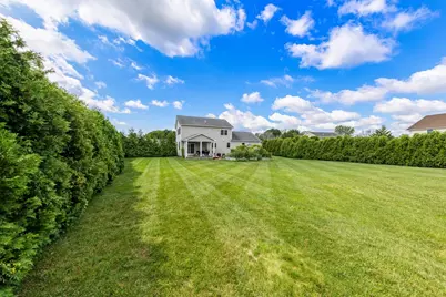 11 Aubin St., Seekonk, MA 02771 - Photo 40