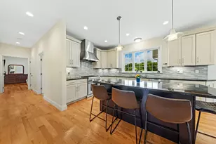 11 Aubin St, Seekonk, MA 02771 - Photo 8