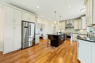 11 Aubin St, Seekonk, MA 02771 - Photo 12