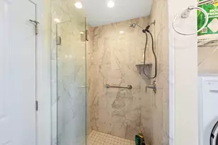 11 Aubin St, Seekonk, MA 02771 - Photo 22