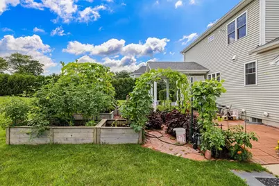 11 Aubin St., Seekonk, MA 02771 - Photo 38