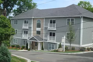 109 California Ave, Quincy, MA 02169 - Photo 1