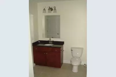 109 California Avenue #104, Quincy, MA 02169 - Photo 6