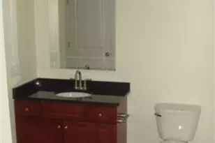 109 California Ave, Quincy, MA 02169 - Photo 6