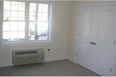 109 California Avenue #104, Quincy, MA 02169 - Photo 4
