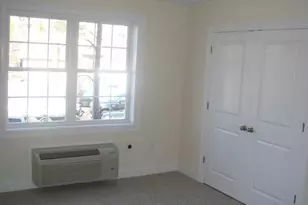 109 California Ave, Quincy, MA 02169 - Photo 4