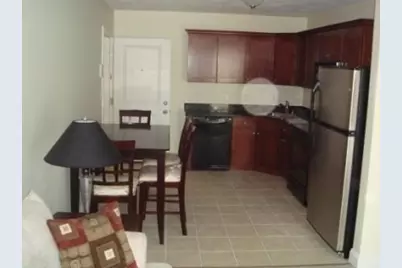 109 California Avenue #104, Quincy, MA 02169 - Photo 2