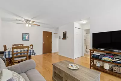 8 Kenmar Drive #60, Billerica, MA 01821 - Photo 8