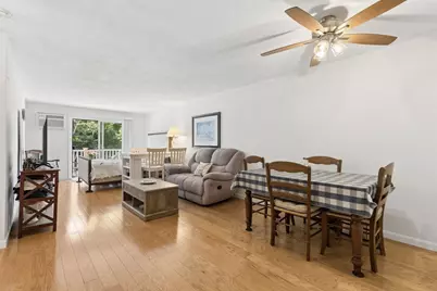 8 Kenmar Drive #60, Billerica, MA 01821 - Photo 2