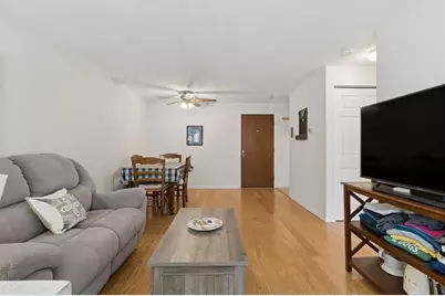 8 Kenmar Drive #60, Billerica, MA 01821 - Photo 6