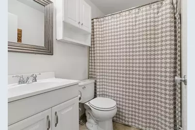 8 Kenmar Drive #60, Billerica, MA 01821 - Photo 12