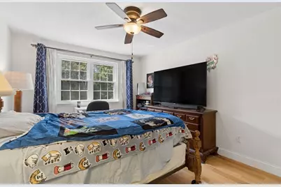 8 Kenmar Drive #60, Billerica, MA 01821 - Photo 10