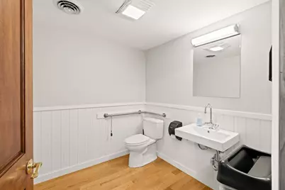 1400 Massachusetts 28A #5, Bourne, MA 02534 - Photo 14
