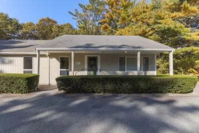 1400 Massachusetts 28A #5, Bourne, MA 02534 - Photo 2