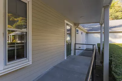 1400 Massachusetts 28A #5, Bourne, MA 02534 - Photo 6