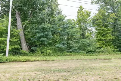 82 S Maple St #38, Westfield, MA 01085 - Photo 24