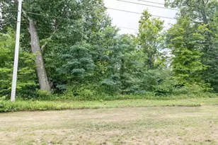 82 S Maple St, Westfield, MA 01085 - Photo 24