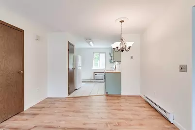 82 S Maple St #38, Westfield, MA 01085 - Photo 4