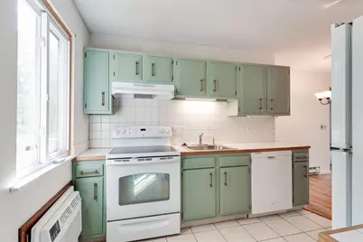 82 S Maple St #38, Westfield, MA 01085 - Photo 10