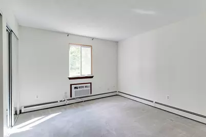 82 S Maple St #38, Westfield, MA 01085 - Photo 14