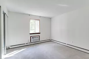 82 S Maple St, Westfield, MA 01085 - Photo 14