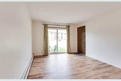 82 S Maple St #38, Westfield, MA 01085 - Photo 8