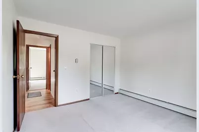 82 S Maple St #38, Westfield, MA 01085 - Photo 18