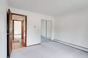 82 S Maple St, Westfield, MA 01085 - Photo 18