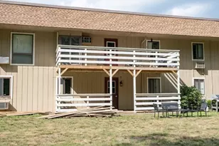 82 S Maple St, Westfield, MA 01085 - Photo 22