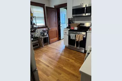 82 Floyd #1, Everett, MA 02149 - Photo 4