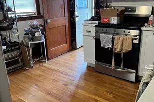 82 Floyd, Everett, MA 02149 - Photo 4