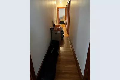 82 Floyd #1, Everett, MA 02149 - Photo 1