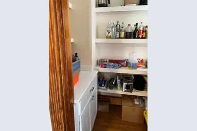 82 Floyd #1, Everett, MA 02149 - Photo 6