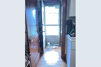 82 Floyd #1, Everett, MA 02149 - Photo 12