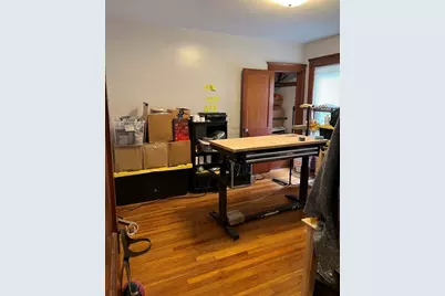 82 Floyd #1, Everett, MA 02149 - Photo 10