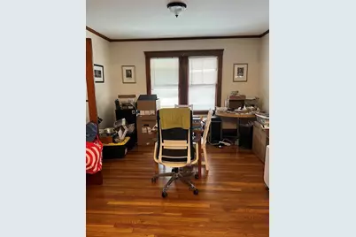 82 Floyd #1, Everett, MA 02149 - Photo 2