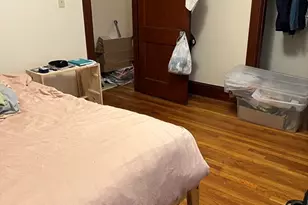82 Floyd, Everett, MA 02149 - Photo 8