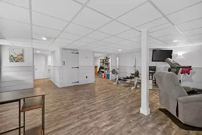 39 Rice Corner Rd, Brookfield, MA 01506 - Photo 24