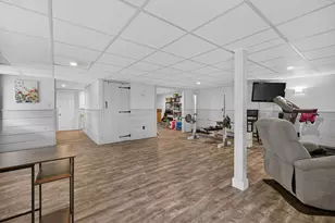 39 Rice Corner Rd, Brookfield, MA 01506 - Photo 24