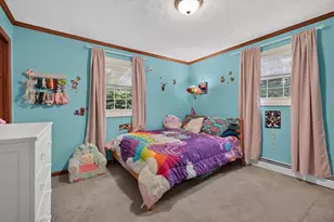 39 Rice Corner Rd, Brookfield, MA 01506 - Photo 12