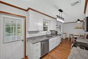 39 Rice Corner Rd, Brookfield, MA 01506 - Photo 6