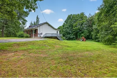 39 Rice Corner Rd, Brookfield, MA 01506 - Photo 34