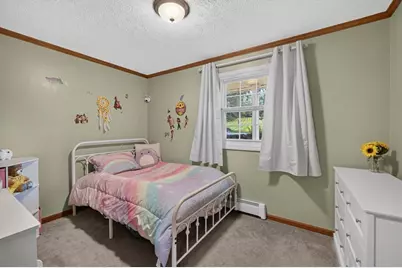 39 Rice Corner Rd, Brookfield, MA 01506 - Photo 18