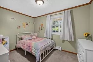 39 Rice Corner Rd, Brookfield, MA 01506 - Photo 18