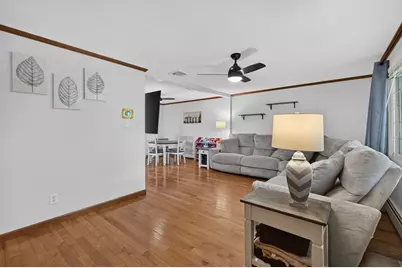 39 Rice Corner Rd, Brookfield, MA 01506 - Photo 2