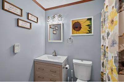 39 Rice Corner Rd, Brookfield, MA 01506 - Photo 20