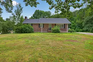 39 Rice Corner Rd, Brookfield, MA 01506 - Photo 1