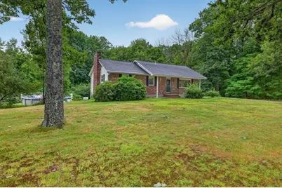39 Rice Corner Rd, Brookfield, MA 01506 - Photo 40